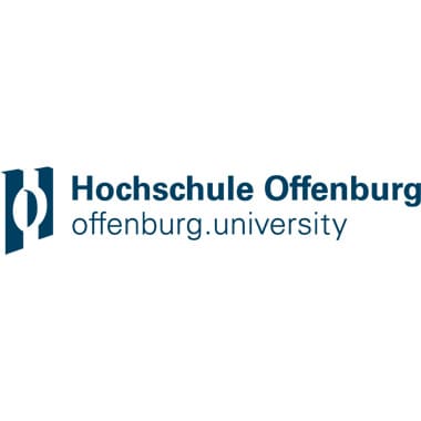 Hochschule Offenburg, Offenburg
