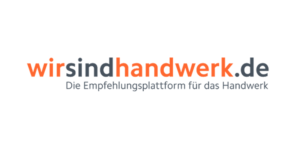 Wirsindhandwerk GmbH, Konstanz